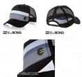 /products/billabong-komplete-cap-black/